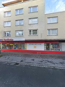 L Waltroper Str. 24, 44536 Lünen, Deutschland