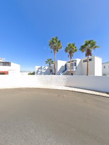 Property Inc - Canary Islands C. Bocaina, 6A, 35510 Puerto del Carmen, Las Palmas, España