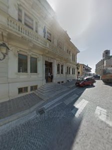 Palazzo Ciampo Piazza Michele Aufiero, 1, 83055 Sturno AV, Italia