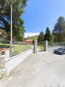 Scuola Materna Suor Vincenza Banfi 16014 Isoverde GE, Italia