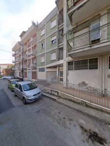 Aedo S.r.l. Via Fortore, 4, 65129 Pescara PE, Italia