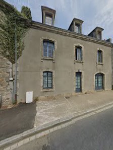Association Tamm Kreiz Maison Des Associations, 8 Rue Jules Ferry, 29720 Plonéour-Lanvern