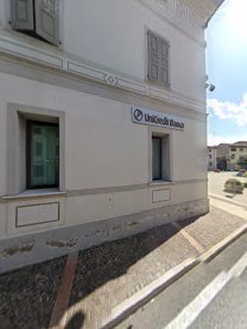 Palazzo Marzin Piazza Santa Caterina, 33075 Cordovado PN, Italia