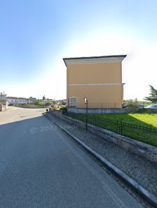 Istituto Comprensivo di Premariacco Via Mercato Vecchio, 17, 33040 Orsaria UD, Italia