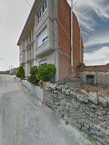 Construcciones Miguel San Edmundo C. La Muela, 15, Bajo, 49253 Moralina, Zamora, España
