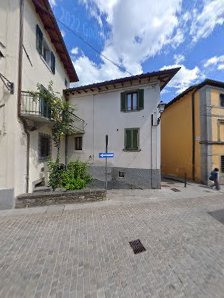 Centro Per L'Impiego Via del Teatro, 1, 47021 San Piero In Bagno FC, Italia