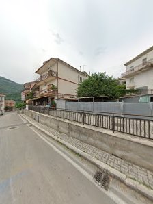 I quattro mori Via Aldo Moro, 7, 03040 Sant'Andrea del Garigliano FR, Italia