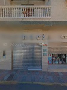 Farmacia González Muro Cta. Negra, 16, BAJO, 23640 Torredelcampo, Jaén, España