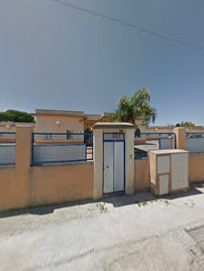 Afanas. Centro Guadalete C. la Línea, 19, 11500 El Puerto de Sta María, Cádiz, España