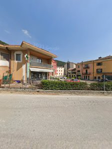 Farmacia S. Stefano Via Chiesuola, 1/A, 37023 Stallavena-lugo VR, Italia