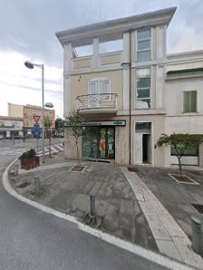 Farmacia del pino Piazza del Popolo, 8, 47833 Morciano di Romagna RN, Italia