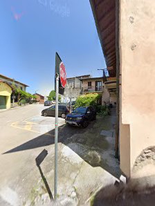 Gorini Maria Assunta Via G. Garibaldi, 2, 21020 Cazzago Brabbia VA, Italia