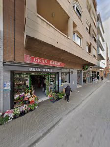 Farmacia - Farmacia en Montcada i Reixac 