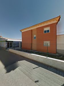 Farmacia Cases Culla C. Mesón, 30, 44163 Perales del Alfambra, Teruel, España