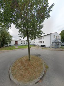 Regionales Berufliches Bildungszentrum des LK V-R -Außenstelle Velgast- Neubaustraße 7, 18469 Velgast, Deutschland