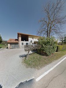 Trattoria nei pressi di Cormons Via Capriva, 84, 34071 Cormons GO, Italia