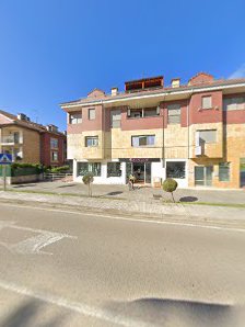Derpom Obra Y Vivienda, s.l. Barrio La Mella, 8, bajo Residencial Anjana, 39192 San Miguel de Meruelo, Cantabria, España