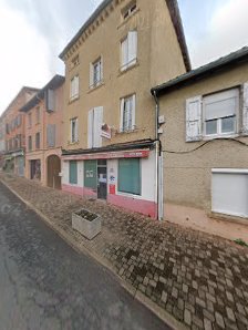 Etablissements Chignard 246 Rue du Beaujolais, 69460 Saint-Étienne-des-Oullières, France