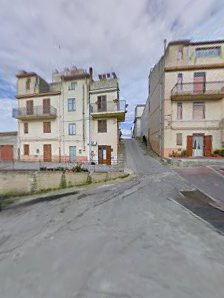 Chiaramonte Rosalia Via Api, 41, 90021 Alia PA, Italia