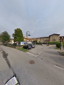 Agustoni Egidio Luca Via Foppe, 6, 24060 Costa di Mezzate BG, Italia