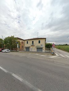 Farmacia Nigrisoli Via Reale, 468, 48123 Mezzano RA, Italia