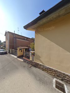 Accademia Italiana del Casoncello Via Martiri Ungheresi, 3, 25037 Pontoglio BS, Italia