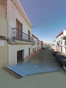 Urbanizacio las lomas 21300 Calañas, Huelva, España
