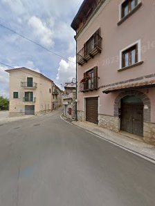 Armeria Beretta Via Santianni, 37, 81058 Marzanello CE, Italia