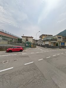 Sci club lumezzane a.s.d. Via Magenta, 14, 25065 Lumezzane BS, Italia
