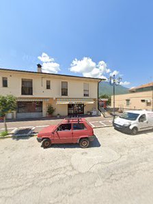 Pamela Via S. Francesco, 32, 67052 Balsorano Nuovo AQ, Italia