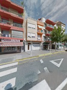 ImmoEbre | Bahía Mar - L’experiència immobiliària al teu servei Plaça Gonzalez Isla, 11, 43895 L'Ampolla, Tarragona, España