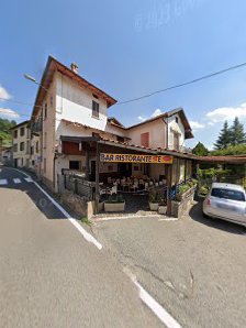Bar Majster di Portaluppi Ilario Via P. Mignani, 32, 21030 Grantola VA, Italia