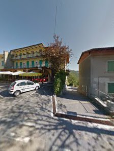 Albergo Prampa Via della Vittoria, 37, 42030 Villa Minozzo RE, Italia