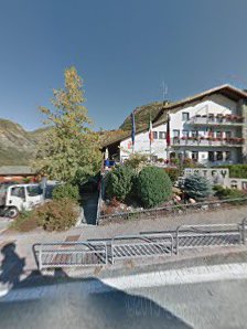 U.s.l. Valle d'Aosta Località Champagne, 2, 11020 Antey-Saint-André AO, Italia