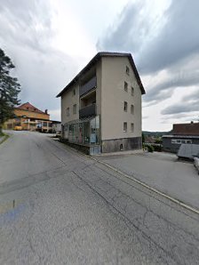 Haare & mehr Dreiburgenstraße 26, 94538 Fürstenstein, Deutschland