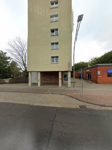 Haysam Kerknawi Heckenstraße 10, 38226 Salzgitter, Deutschland