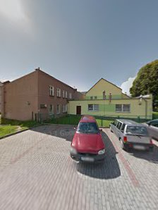 Publiczne Przedszkole nr 3 w Złotowie plac Wolności 12, 77-400 Złotów, Polska