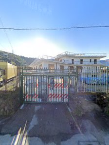 CENTRO DI RIABILITAZIONE E RECUPERO HANDICAPS ABATESE S.R.L. Via Stabia, 657, 80057 Gragnano NA, Italia