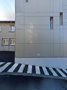École élémentaire publique 2bis Rue de la Thioule, 63730 Mirefleurs, France