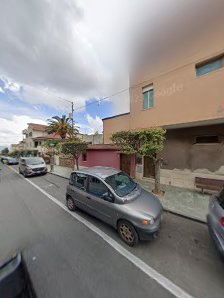 Barberio Antonio Via Roma, 36, 88040 Pianopoli CZ, Italia