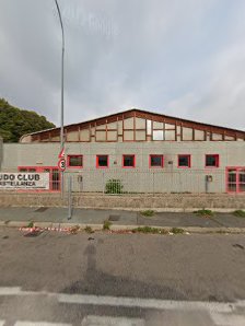Judo Club Castellanza Via Legnano, 3, 21053 Legnano VA, Italia