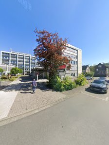 Arztpraxis Marc Stemmler Bahnhofstraße 5, 57290 Neunkirchen, Deutschland