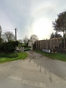 Dépan100PHIL 2 Le Clos de la Barriere, 35520 Montreuil-le-Gast, France