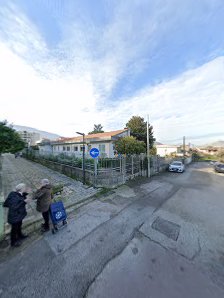 Scuola dell'infanzia Carmine Pagano Via C. Pagano, 12, 84086 Roccapiemonte SA, Italia