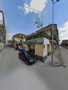 Farmacia Dato Dr.Ernestina Via Vincenzo Calvanese, 36, 80021 Afragola NA, Italia