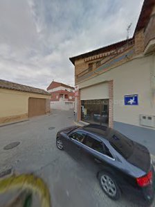 Talleres Ibarz C. las Escuelas, 22533 Belver de Cinca, Huesca, España