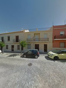 Finca El Moral, S.L. Calle San Juan, 0 S/N, 21440 Lepe, Huelva, España