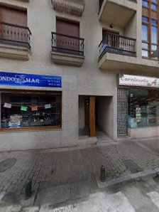 Librería Café Libraida Rúa Rosalía de Castro, 13, 36380 Gondomar, Pontevedra, España