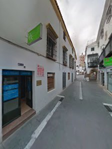 Deutsche Dental Solutions S L C. Sevilla, 2, 06300 Zafra, Badajoz, España