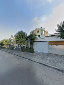 Relais Al Borgo Via Gaetano Aliperta Colonnello Pilota, 2, 80049 Somma vesuviana NA, Italia
